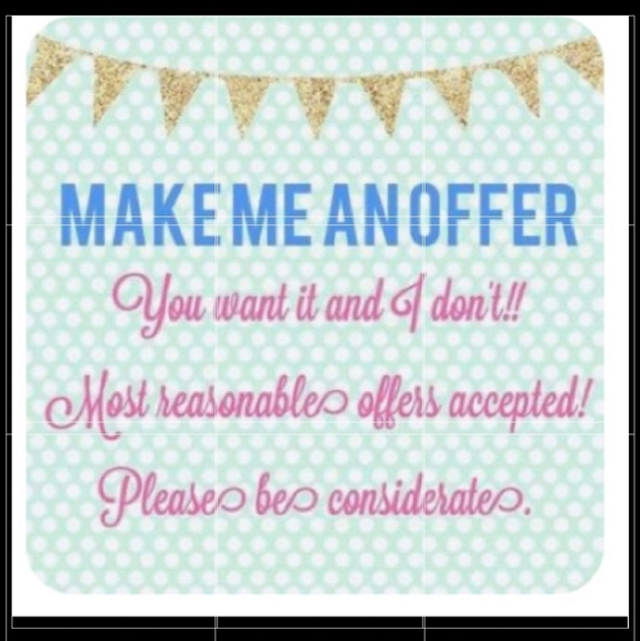 Very Pretty Cathy Plus Size 2X Blouse ๐ - Picture 6 of 9